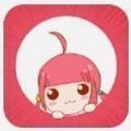 花朵动漫appv1.0.1