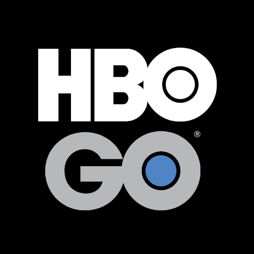 HBO GO官网下载_HBO GO官网「v7.4.017.07」APP下载手机版下载,HBO GO官网下载_HBO GO官网「v7.4.017.07」APP下载安卓_ios版下载