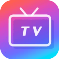 洋洋TV官方正版下载_洋洋TV官方正版「v5.2.2」APP下载手机版下载,洋洋TV官方正版下载_洋洋TV官方正版「v5.2.2」APP下载安卓_ios版下载