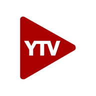 YTV Player影视下载_YTV Player影视「v7.0」APP下载手机版下载,YTV Player影视下载_YTV Player影视「v7.0」APP下载安卓_ios版下载