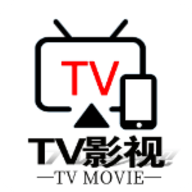 蓝TVBox魔影视下载_蓝TVBox魔影视「v20221203-1519」APP下载手机版下载,蓝TVBox魔影视下载_蓝TVBox魔影视「v20221203-1519」APP下载安卓_ios版下载