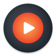 QPlayer下载_QPlayer「v1.0.4」APP下载手机版下载,QPlayer下载_QPlayer「v1.0.4」APP下载安卓_ios版下载