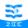 浙江教育资源公共服务平台官方下载下载_浙江教育资源公共服务平台官方下载「v4.5」APP下载手机版下载,浙江教育资源公共服务平台官方下载下载_浙江教育资源公共服务平台官方下载「v4.5」APP下载安卓_ios版下载