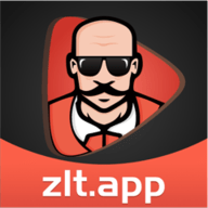 zlt糟老頭APP无限制版下载_zlt糟老頭APP无限制版「v1.4.3」APP下载手机版下载,zlt糟老頭APP无限制版下载_zlt糟老頭APP无限制版「v1.4.3」APP下载安卓_ios版下载