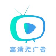 i看TV官方版下载_i看TV官方版「v1.0.6」APP下载手机版下载,i看TV官方版下载_i看TV官方版「v1.0.6」APP下载安卓_ios版下载