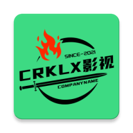 crklx影视APP最新版下载_crklx影视APP最新版「v1.02」APP下载手机版下载,crklx影视APP最新版下载_crklx影视APP最新版「v1.02」APP下载安卓_ios版下载