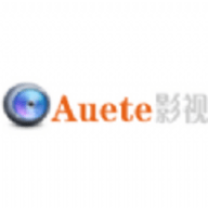 Auete影视官方手机版下载_Auete影视官方手机版「v2.07」APP下载手机版下载,Auete影视官方手机版下载_Auete影视官方手机版「v2.07」APP下载安卓_ios版下载