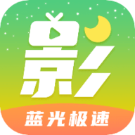 青草影视APP最新版下载_青草影视APP最新版「v0.12」APP下载手机版下载,青草影视APP最新版下载_青草影视APP最新版「v0.12」APP下载安卓_ios版下载