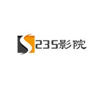 235影院最新版本下载_235影院最新版本「v2.0」APP下载手机版下载,235影院最新版本下载_235影院最新版本「v2.0」APP下载安卓_ios版下载