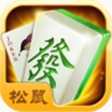 松鼠棋牌手机版_松鼠棋牌手机版2023版下载手机版下载,松鼠棋牌手机版_松鼠棋牌手机版2023版下载安卓_ios版下载