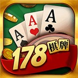 178棋牌.版游戏大厅_178棋牌.版游戏大厅2023版下载手机版下载,178棋牌.版游戏大厅_178棋牌.版游戏大厅2023版下载安卓_ios版下载