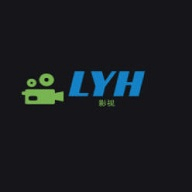 lyh视频（LYH影视）下载_lyh视频（LYH影视）「v2.0」APP下载手机版下载,lyh视频（LYH影视）下载_lyh视频（LYH影视）「v2.0」APP下载安卓_ios版下载