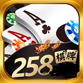 258cc棋牌手机版.版_258cc棋牌手机版.版2023版下载手机版下载,258cc棋牌手机版.版_258cc棋牌手机版.版2023版下载安卓_ios版下载