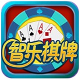 智乐棋牌53k娱乐.版_智乐棋牌53k娱乐.版2023版下载手机版下载,智乐棋牌53k娱乐.版_智乐棋牌53k娱乐.版2023版下载安卓_ios版下载