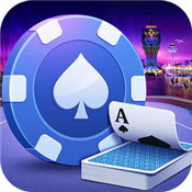 聚缘棋牌app手机版下载,聚缘棋牌app安卓_ios版下载