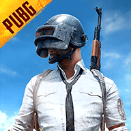 pubg体验服白开水国体直装「15.20MB」下载手机版下载,pubg体验服白开水国体直装「15.20MB」下载安卓_ios版下载