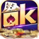 ok棋牌下载,ok棋牌手游,ok棋牌app手机版下载,ok棋牌下载,ok棋牌手游,ok棋牌app安卓_ios版下载