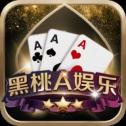 黑桃a棋牌app_黑桃a棋牌app2023版下载手机版下载,黑桃a棋牌app_黑桃a棋牌app2023版下载安卓_ios版下载