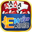 ewin棋牌_ewin棋牌2023版下载手机版下载,ewin棋牌_ewin棋牌2023版下载安卓_ios版下载