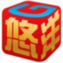 悠洋棋牌汉游天下_悠洋棋牌汉游天下2023版下载手机版下载,悠洋棋牌汉游天下_悠洋棋牌汉游天下2023版下载安卓_ios版下载