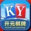 ky棋牌娱乐官网版_ky棋牌娱乐官网版2023版下载手机版下载,ky棋牌娱乐官网版_ky棋牌娱乐官网版2023版下载安卓_ios版下载