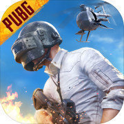 PUBG挂锁头透视免费版