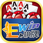 ewin棋牌娱乐,ewin棋牌安卓版官方网站手机版下载,ewin棋牌娱乐,ewin棋牌安卓版官方网站安卓_ios版下载