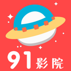 91影院会员永久版下载_91影院会员永久版「v0.0.2」APP下载手机版下载,91影院会员永久版下载_91影院会员永久版「v0.0.2」APP下载安卓_ios版下载