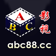 ABC影视官方APP下载_ABC影视官方APP「v1.1.392」APP下载手机版下载,ABC影视官方APP下载_ABC影视官方APP「v1.1.392」APP下载安卓_ios版下载