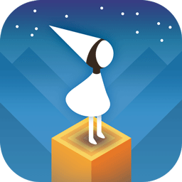 纪念碑谷2.4.2,纪念碑谷,Monument Valley手机版下载,纪念碑谷2.4.2,纪念碑谷,Monument Valley安卓_ios版下载