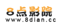 8点影院APP免费版下载_8点影院APP免费版「v1.46.00」APP下载手机版下载,8点影院APP免费版下载_8点影院APP免费版「v1.46.00」APP下载安卓_ios版下载