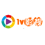 1V影视APP免费下载_1V影视APP免费「v1.0.0」APP下载手机版下载,1V影视APP免费下载_1V影视APP免费「v1.0.0」APP下载安卓_ios版下载