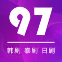 97剧迷app官网正版下载_97剧迷app官网正版「v1.5.3.5」APP下载手机版下载,97剧迷app官网正版下载_97剧迷app官网正版「v1.5.3.5」APP下载安卓_ios版下载