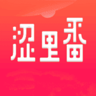 涩里番app免费版v1.0.2