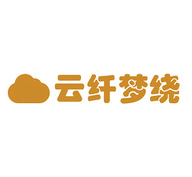 云纤梦绕APP安卓版下载_云纤梦绕APP安卓版「v1.0.0」APP下载手机版下载,云纤梦绕APP安卓版下载_云纤梦绕APP安卓版「v1.0.0」APP下载安卓_ios版下载