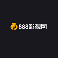 888影视APP官网下载_888影视APP官网「v1」APP下载手机版下载,888影视APP官网下载_888影视APP官网「v1」APP下载安卓_ios版下载