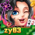 正阳棋牌zy63苹果版_正阳棋牌zy63苹果版2023「V2.5」下载手机版下载,正阳棋牌zy63苹果版_正阳棋牌zy63苹果版2023「V2.5」下载安卓_ios版下载