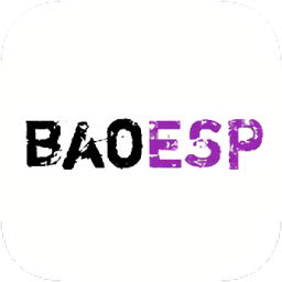 baoESP插件「14.5MB」下载手机版下载,baoESP插件「14.5MB」下载安卓_ios版下载