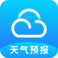 天气查询app哪个好看又方便(漂亮天气app)手机版下载,天气查询app哪个好看又方便(漂亮天气app)安卓_ios版下载