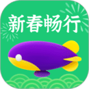 下载同程旅游app，同程旅行APP手机版下载,下载同程旅游app，同程旅行APP安卓_ios版下载