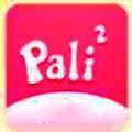 palipali2.3.6，palipali破解版205手机版下载,palipali2.3.6，palipali破解版205安卓_ios版下载