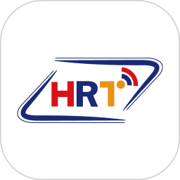 hrt展业宝app