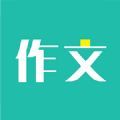 成人作文大全1000字(三年级作文大全)手机版下载,成人作文大全1000字(三年级作文大全)安卓_ios版下载