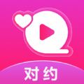 下载网约出租车app(下载网上约车app)手机版下载,下载网约出租车app(下载网上约车app)安卓_ios版下载