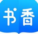 在哪里可以下载书香小说app(书香小说app)手机版下载,在哪里可以下载书香小说app(书香小说app)安卓_ios版下载