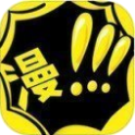 咔嚓漫画app安卓版v8.0.4