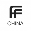 farfetch 海外买手平台(farfetch海淘网站)手机版下载,farfetch 海外买手平台(farfetch海淘网站)安卓_ios版下载