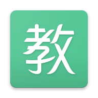 手机端教务app(教务系统手机客户端)手机版下载,手机端教务app(教务系统手机客户端)安卓_ios版下载