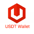 usdt钱包app下载教程，usdt手机钱包下载手机版下载,usdt钱包app下载教程，usdt手机钱包下载安卓_ios版下载