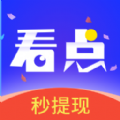 缤纷看点下载（缤纷看点）APP手机版下载,缤纷看点下载（缤纷看点）APP安卓_ios版下载